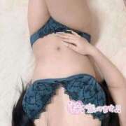 ヒメ日記 2025/05/04 23:41 投稿 あすか LEVEL1