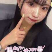 ヒメ日記 2025/05/09 20:26 投稿 あすか LEVEL1