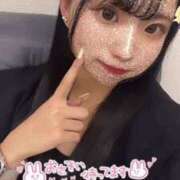 ヒメ日記 2025/06/09 20:01 投稿 あすか LEVEL1