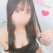 ヒメ日記 2025/06/13 14:01 投稿 あすか LEVEL1