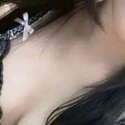 ヒメ日記 2025/06/19 14:01 投稿 あすか LEVEL1