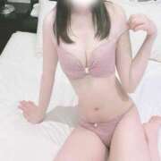 ヒメ日記 2025/06/19 20:45 投稿 あすか LEVEL1