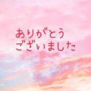 えれな こんばんは😃 脱がされたい人妻 木更津店