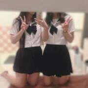ヒメ日記 2025/04/30 12:06 投稿 ユメナ PALCO