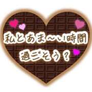 ヒメ日記 2024/09/27 00:03 投稿 ちえみ 熟女の風俗最終章 仙台店