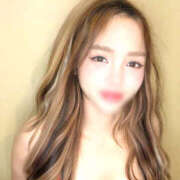 ヒメ日記 2025/03/02 15:20 投稿 もみじ 快楽本舗