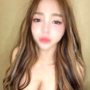 ヒメ日記 2025/03/03 20:36 投稿 もみじ 快楽本舗