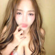 ヒメ日記 2025/03/07 11:15 投稿 もみじ 快楽本舗