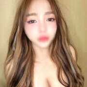 ヒメ日記 2025/03/09 00:10 投稿 もみじ 快楽本舗