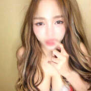 もみじ ご予約嬉しいな🥰🫶 快楽本舗