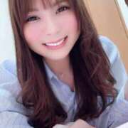 ヒメ日記 2025/02/17 15:15 投稿 涼宮つばさ ニューハーフヘルスSURPRISE ONE十三店