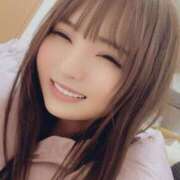 ヒメ日記 2025/03/19 19:19 投稿 涼宮つばさ ニューハーフヘルスSURPRISE ONE十三店