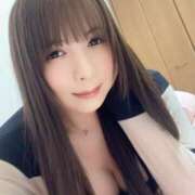 ヒメ日記 2025/03/23 23:11 投稿 涼宮つばさ ニューハーフヘルスSURPRISE ONE十三店