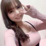 ヒメ日記 2025/04/08 19:10 投稿 涼宮つばさ ニューハーフヘルスSURPRISE ONE十三店