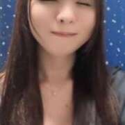 ヒメ日記 2025/04/22 00:19 投稿 涼宮つばさ ニューハーフヘルスSURPRISE ONE十三店