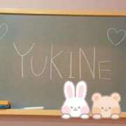 ヒメ日記 2024/12/08 22:44 投稿 ゆきね☆現役学生の秘密な思い出♪ 妹系イメージSOAP萌えフードル学園 大宮本校