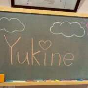 ヒメ日記 2024/12/09 15:22 投稿 ゆきね☆現役学生の秘密な思い出♪ 妹系イメージSOAP萌えフードル学園 大宮本校