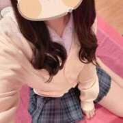 ヒメ日記 2024/12/09 16:28 投稿 ゆきね☆現役学生の秘密な思い出♪ 妹系イメージSOAP萌えフードル学園 大宮本校