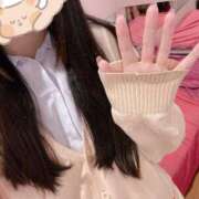 ヒメ日記 2024/12/09 23:25 投稿 ゆきね☆現役学生の秘密な思い出♪ 妹系イメージSOAP萌えフードル学園 大宮本校