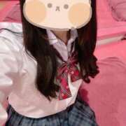 ヒメ日記 2024/12/10 19:48 投稿 ゆきね☆現役学生の秘密な思い出♪ 妹系イメージSOAP萌えフードル学園 大宮本校