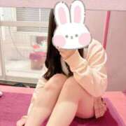 ヒメ日記 2024/12/11 07:42 投稿 ゆきね☆現役学生の秘密な思い出♪ 妹系イメージSOAP萌えフードル学園 大宮本校