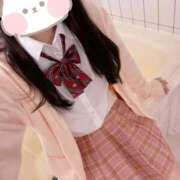 ヒメ日記 2024/12/11 14:41 投稿 ゆきね☆現役学生の秘密な思い出♪ 妹系イメージSOAP萌えフードル学園 大宮本校