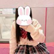 ヒメ日記 2024/12/15 07:54 投稿 ゆきね☆現役学生の秘密な思い出♪ 妹系イメージSOAP萌えフードル学園 大宮本校