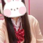 ヒメ日記 2024/12/15 15:22 投稿 ゆきね☆現役学生の秘密な思い出♪ 妹系イメージSOAP萌えフードル学園 大宮本校