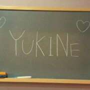 ヒメ日記 2024/12/23 20:43 投稿 ゆきね☆現役学生の秘密な思い出♪ 妹系イメージSOAP萌えフードル学園 大宮本校