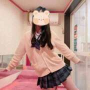 ヒメ日記 2024/12/24 12:30 投稿 ゆきね☆現役学生の秘密な思い出♪ 妹系イメージSOAP萌えフードル学園 大宮本校