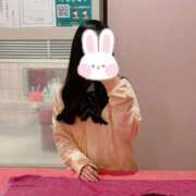 ヒメ日記 2024/12/24 18:28 投稿 ゆきね☆現役学生の秘密な思い出♪ 妹系イメージSOAP萌えフードル学園 大宮本校