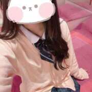 ヒメ日記 2024/12/24 23:46 投稿 ゆきね☆現役学生の秘密な思い出♪ 妹系イメージSOAP萌えフードル学園 大宮本校