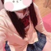 ヒメ日記 2024/12/31 15:14 投稿 ゆきね☆現役学生の秘密な思い出♪ 妹系イメージSOAP萌えフードル学園 大宮本校