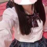 ヒメ日記 2025/01/01 23:02 投稿 ゆきね☆現役学生の秘密な思い出♪ 妹系イメージSOAP萌えフードル学園 大宮本校