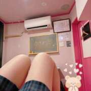 ヒメ日記 2025/01/02 21:44 投稿 ゆきね☆現役学生の秘密な思い出♪ 妹系イメージSOAP萌えフードル学園 大宮本校