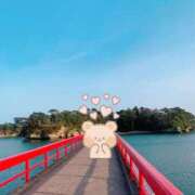 ヒメ日記 2025/01/11 09:57 投稿 ゆきね☆現役学生の秘密な思い出♪ 妹系イメージSOAP萌えフードル学園 大宮本校