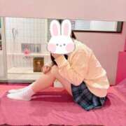 ヒメ日記 2025/01/14 17:59 投稿 ゆきね☆現役学生の秘密な思い出♪ 妹系イメージSOAP萌えフードル学園 大宮本校