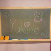 ヒメ日記 2025/01/20 09:47 投稿 ゆきね☆現役学生の秘密な思い出♪ 妹系イメージSOAP萌えフードル学園 大宮本校