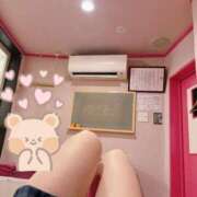 ヒメ日記 2025/01/24 10:08 投稿 ゆきね☆現役学生の秘密な思い出♪ 妹系イメージSOAP萌えフードル学園 大宮本校