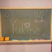 ヒメ日記 2025/02/05 16:53 投稿 ゆきね☆現役学生の秘密な思い出♪ 妹系イメージSOAP萌えフードル学園 大宮本校