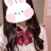 ヒメ日記 2025/02/09 10:53 投稿 ゆきね☆現役学生の秘密な思い出♪ 妹系イメージSOAP萌えフードル学園 大宮本校