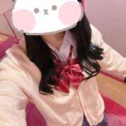 ヒメ日記 2025/02/09 14:28 投稿 ゆきね☆現役学生の秘密な思い出♪ 妹系イメージSOAP萌えフードル学園 大宮本校