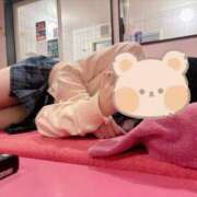 ヒメ日記 2025/02/11 09:26 投稿 ゆきね☆現役学生の秘密な思い出♪ 妹系イメージSOAP萌えフードル学園 大宮本校