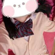 ヒメ日記 2025/02/11 17:15 投稿 ゆきね☆現役学生の秘密な思い出♪ 妹系イメージSOAP萌えフードル学園 大宮本校