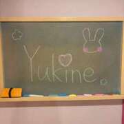 ヒメ日記 2025/02/16 08:03 投稿 ゆきね☆現役学生の秘密な思い出♪ 妹系イメージSOAP萌えフードル学園 大宮本校