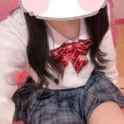 ヒメ日記 2025/02/16 09:22 投稿 ゆきね☆現役学生の秘密な思い出♪ 妹系イメージSOAP萌えフードル学園 大宮本校