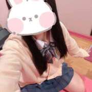 ヒメ日記 2025/02/25 14:06 投稿 ゆきね☆現役学生の秘密な思い出♪ 妹系イメージSOAP萌えフードル学園 大宮本校