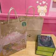 ヒメ日記 2025/03/02 14:41 投稿 ゆきね☆現役学生の秘密な思い出♪ 妹系イメージSOAP萌えフードル学園 大宮本校