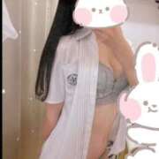 ヒメ日記 2025/03/18 16:53 投稿 ゆきね☆現役学生の秘密な思い出♪ 妹系イメージSOAP萌えフードル学園 大宮本校