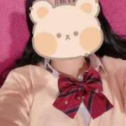 ヒメ日記 2025/03/18 22:35 投稿 ゆきね☆現役学生の秘密な思い出♪ 妹系イメージSOAP萌えフードル学園 大宮本校